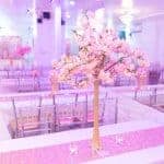 Queens Party Hall